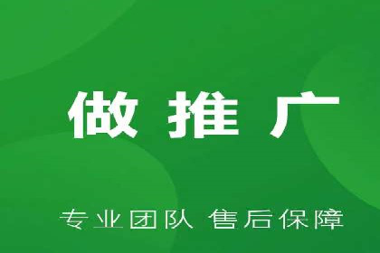 今日头条信息流广告如何助力品牌成长——案例分享